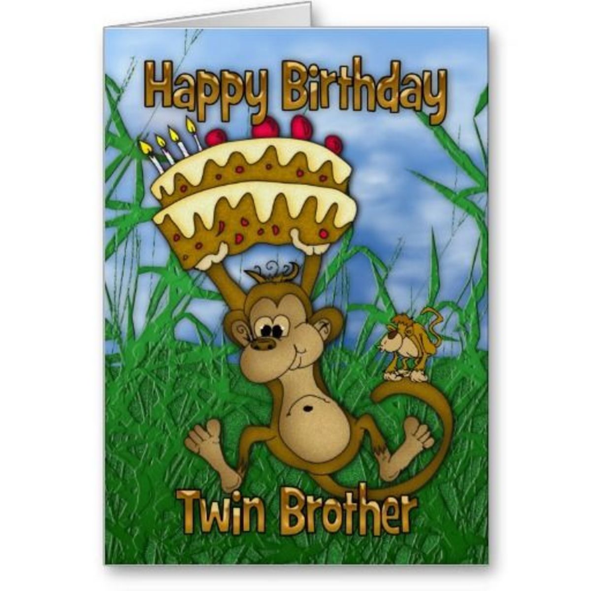 happy-birthday-brother-birthday-wishes-for-brother-funny-pictures-and-cards-and-quotes