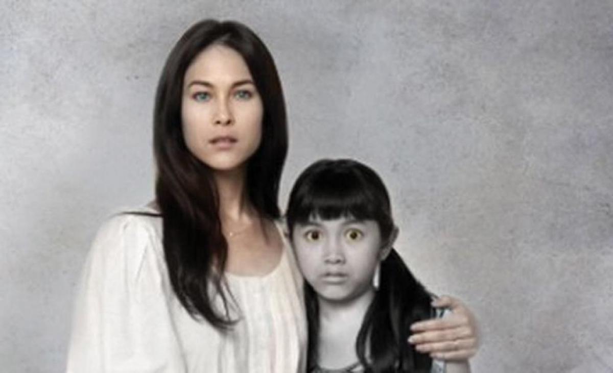 10-best-horror-films-from-thailand-in-2014