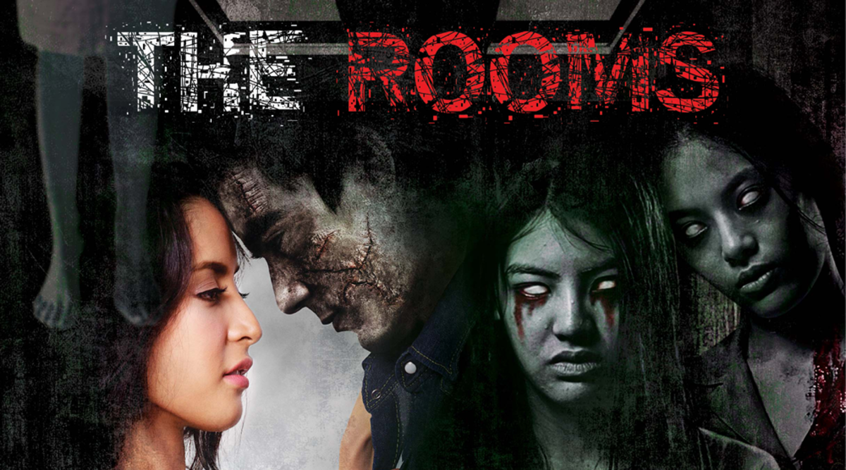 10-best-horror-films-from-thailand-in-2014