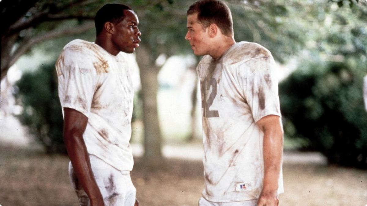 the-best-of-sports-front-office-movies