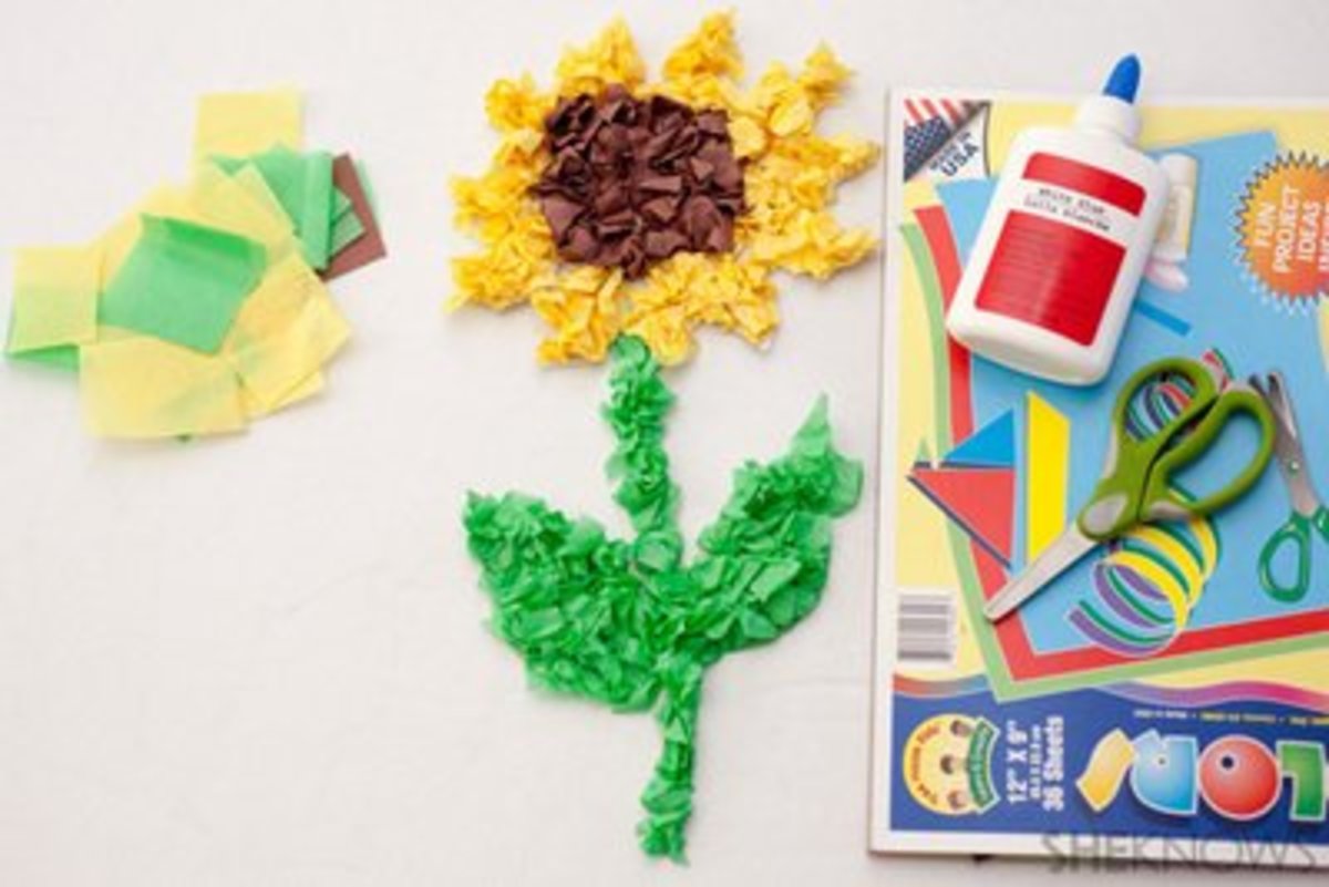 diy-tissue-paper-crafts