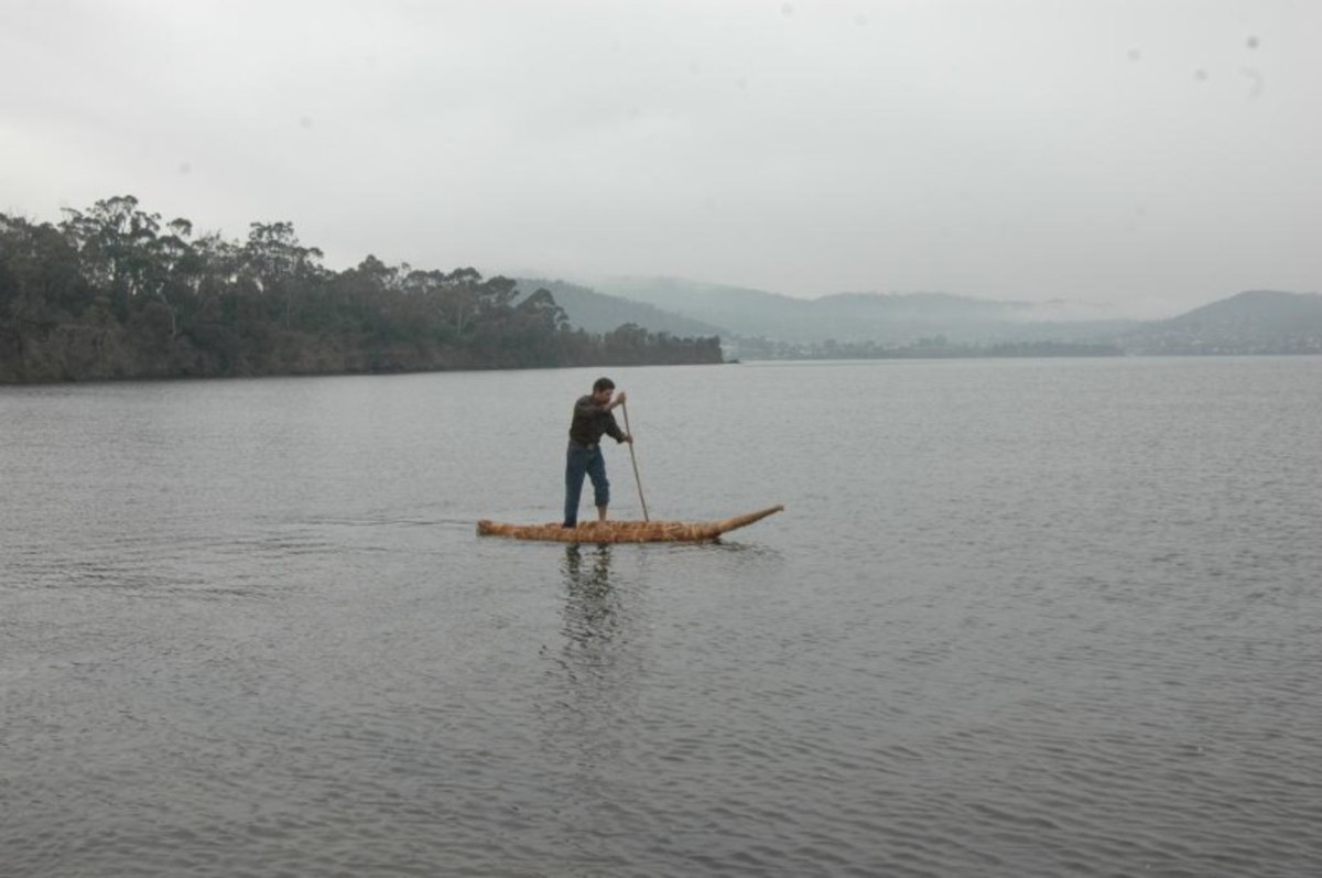 Good, Evil or Mischievous: The Legend of Latin America's El Duende -  Owlcation