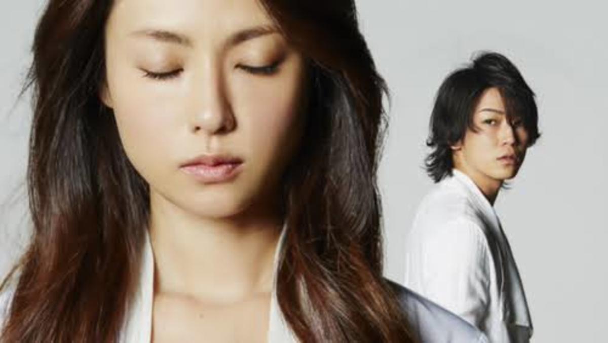 best-japanese-dramas-for-2015