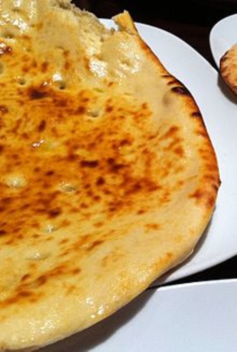 all-about-indian-breads-part-2