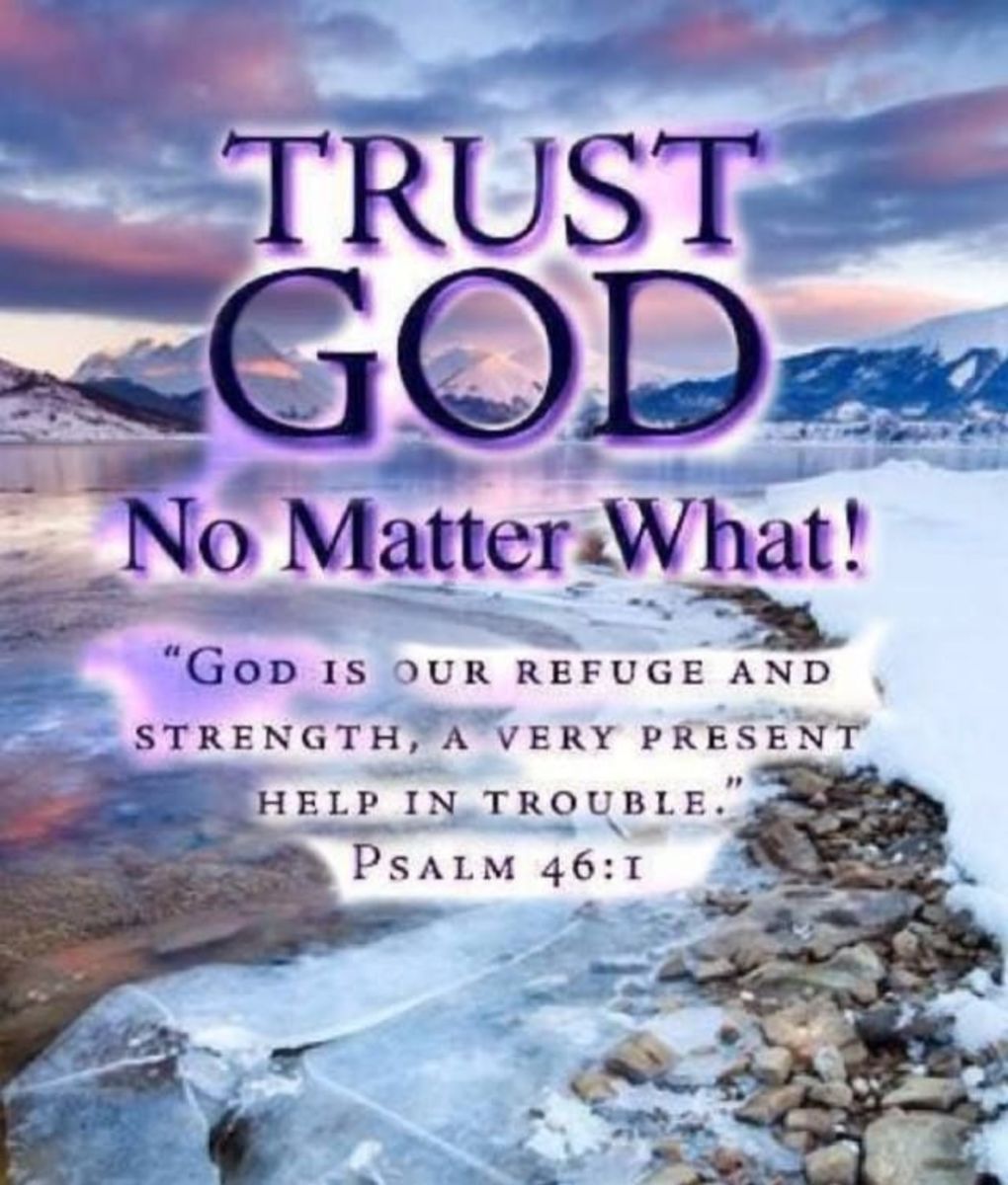 httphubpagescomhubthe-journey-from-doubt-to-faith-trusting-god-no-matter-what