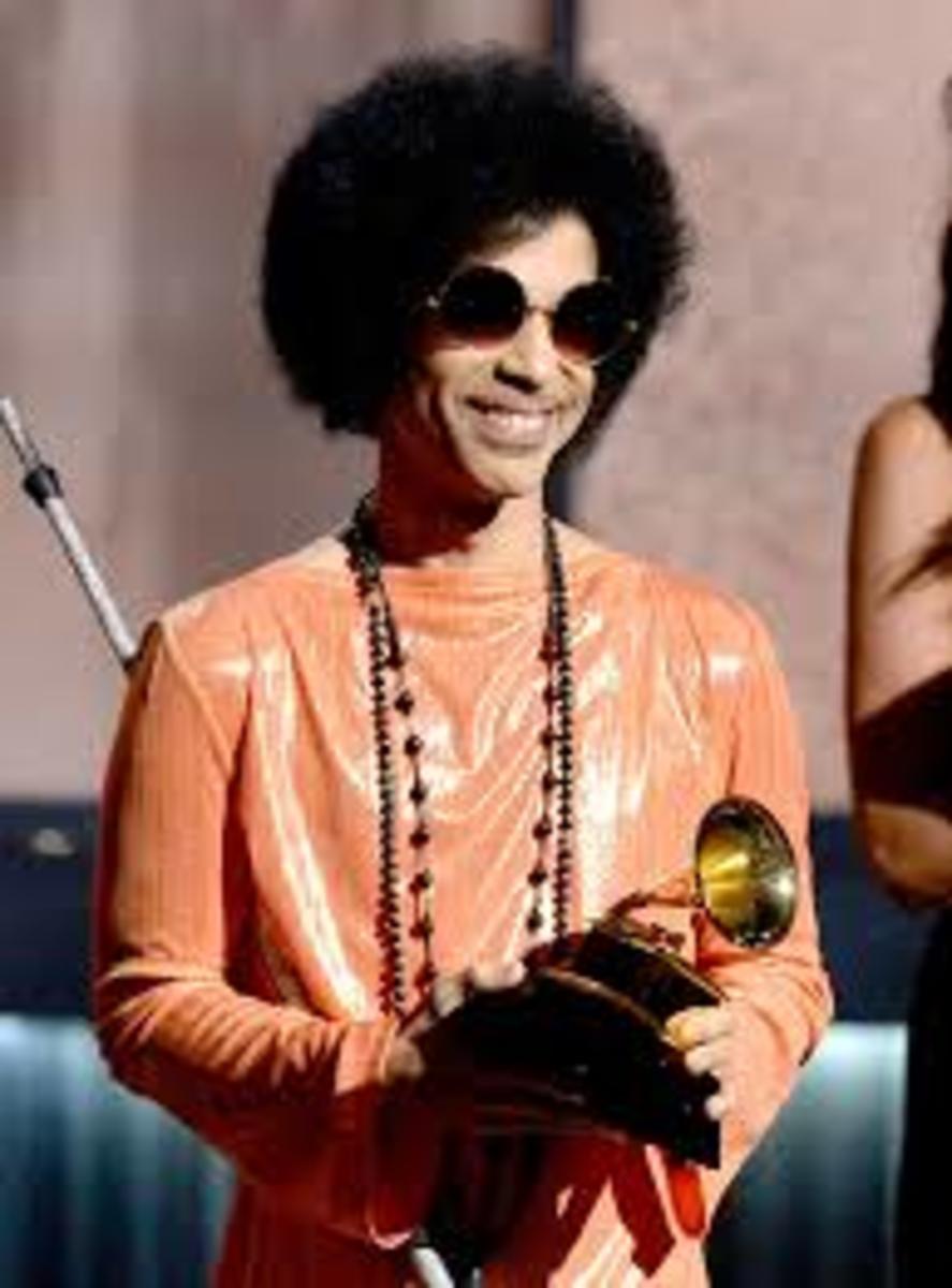 the-only-prince-i-adored-prince-rogers-nelson-my-facebook-friend
