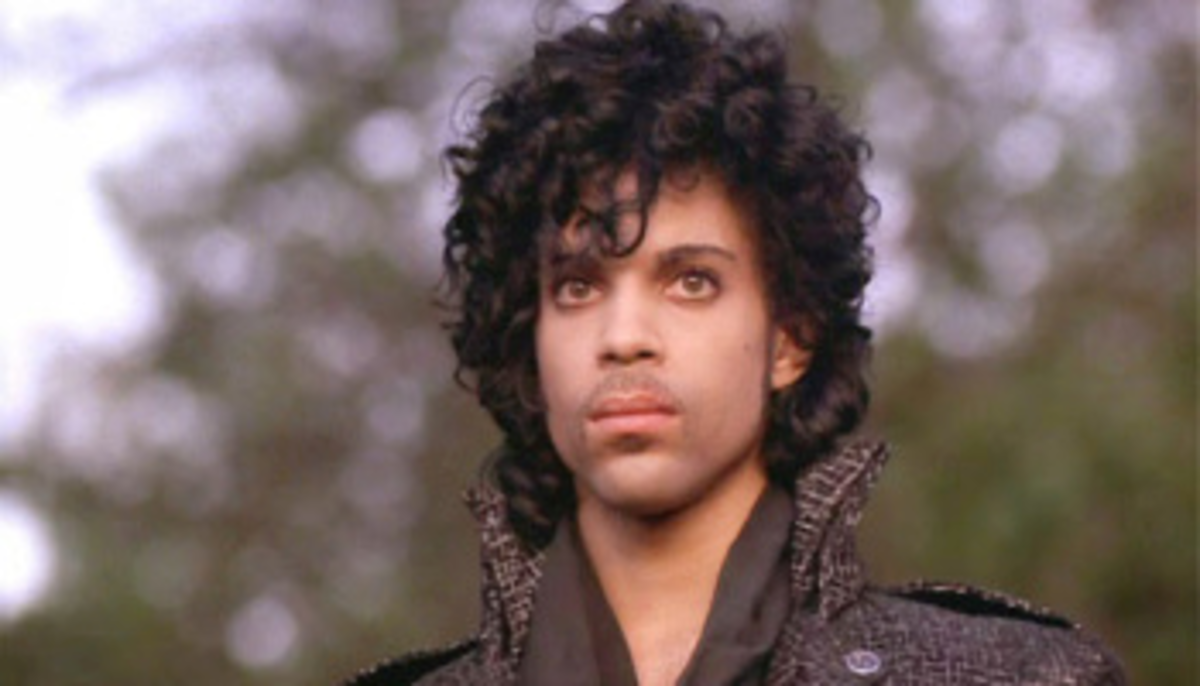 the-only-prince-i-adored-prince-rogers-nelson-my-facebook-friend