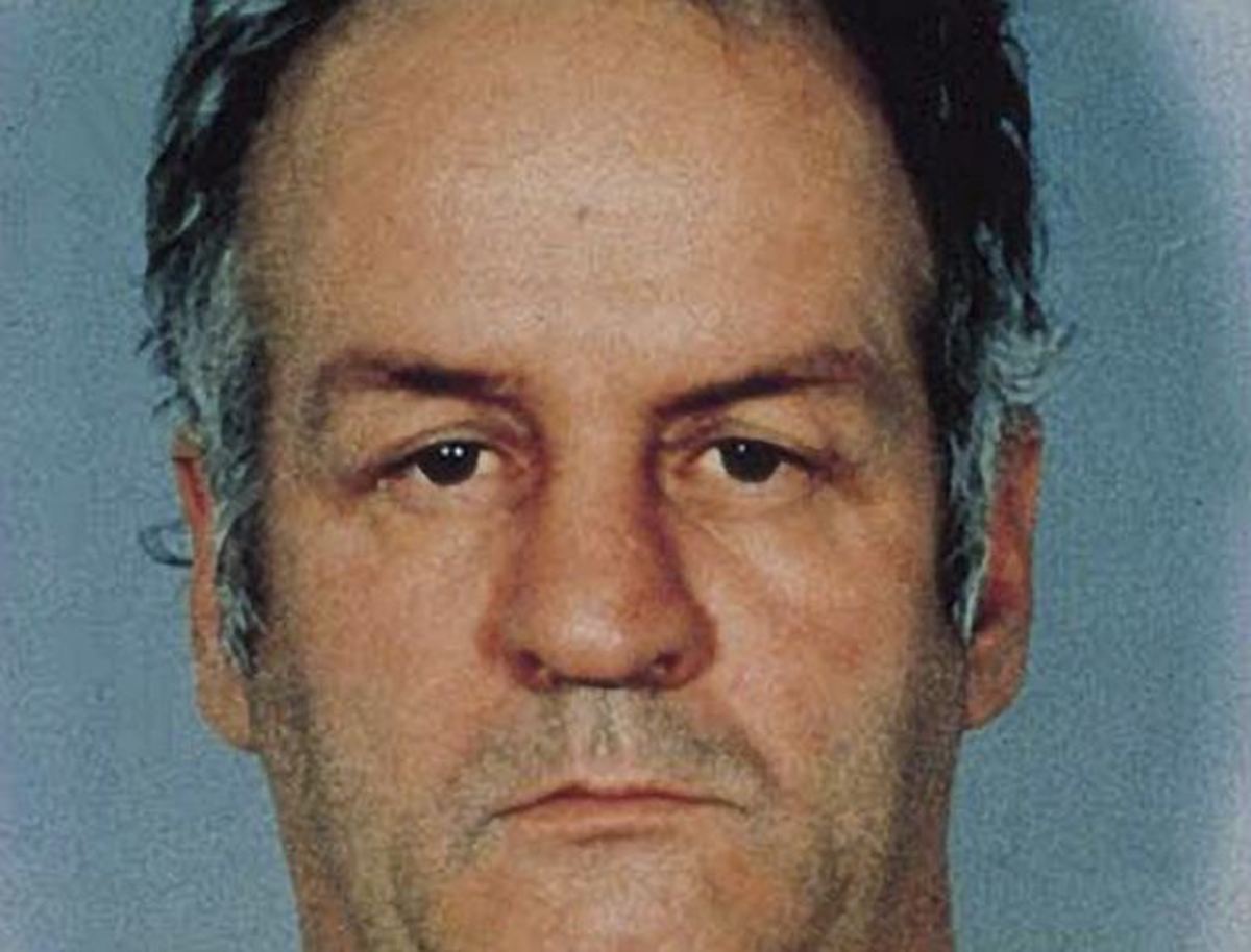 Arthur John Shawcross: The Genesee River Serial Killer