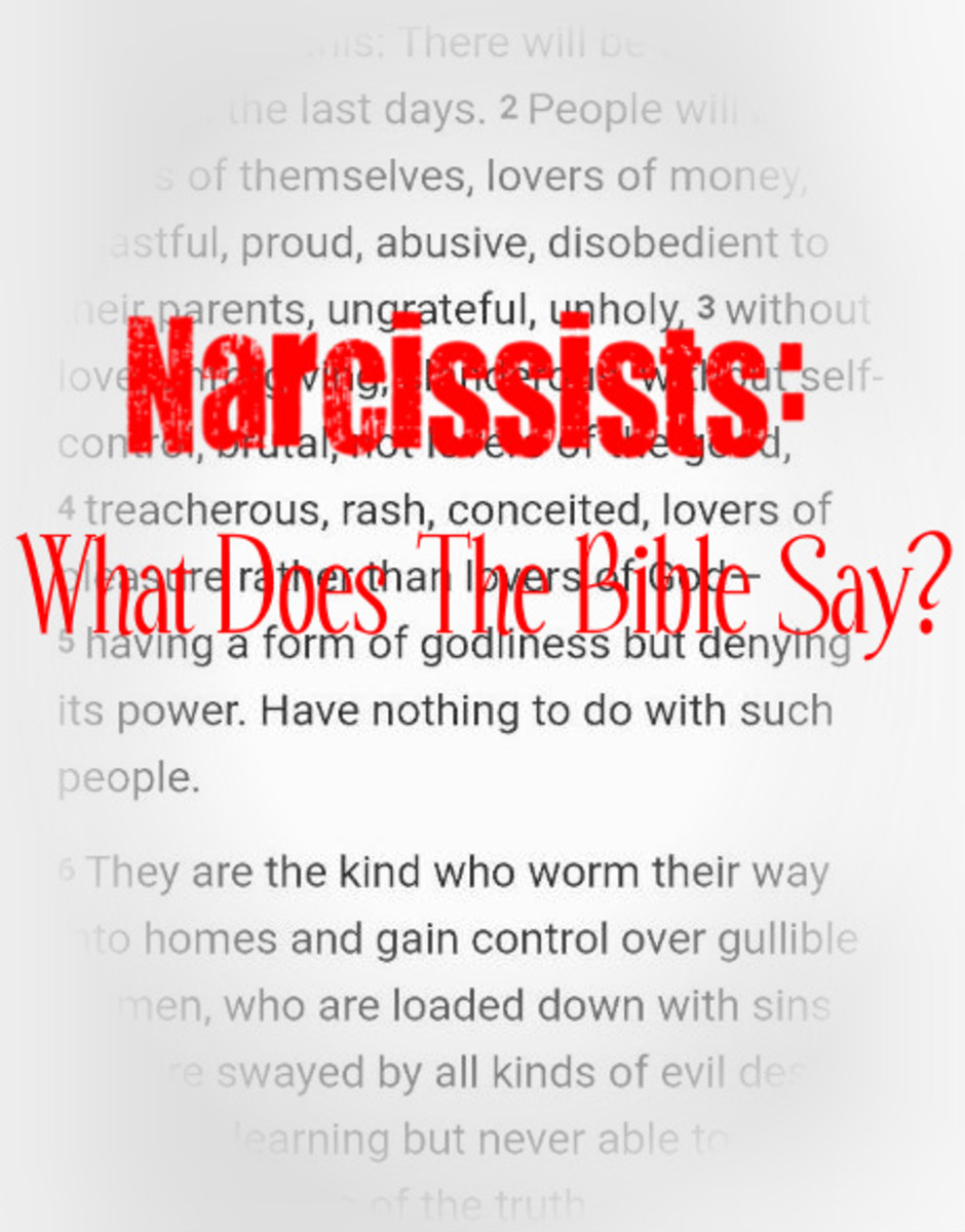 what-does-the-bible-say-about-narcissists