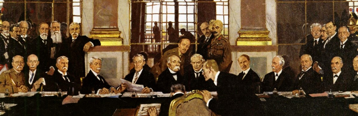 top-10-myths-about-the-treaty-of-versailles