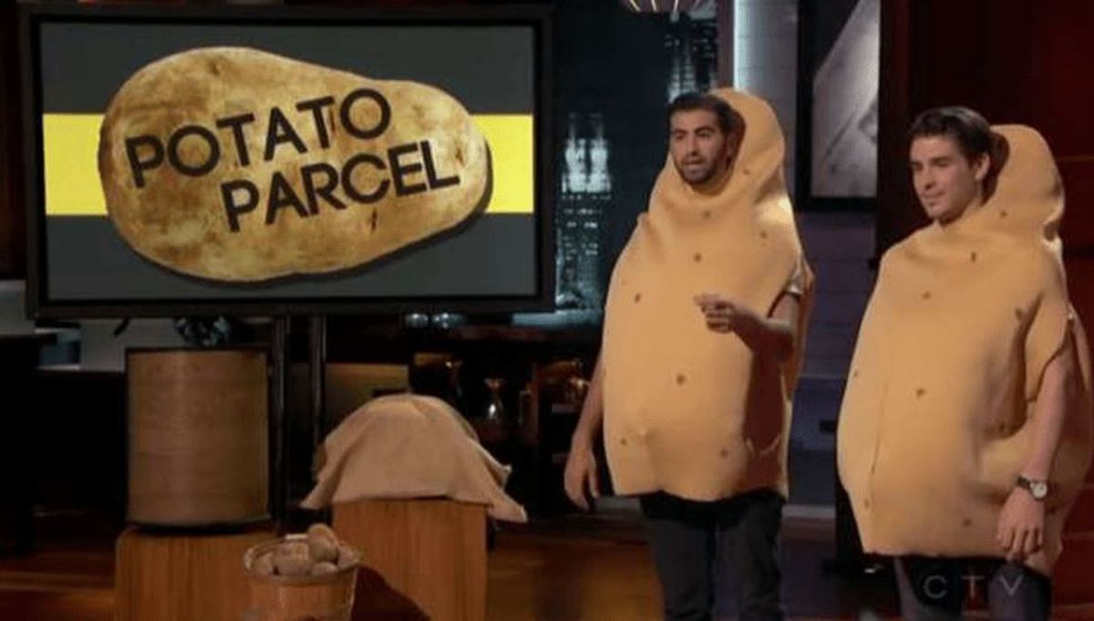 5-ridiculous-products-in-shark-tank-that-actually-got-a-deal