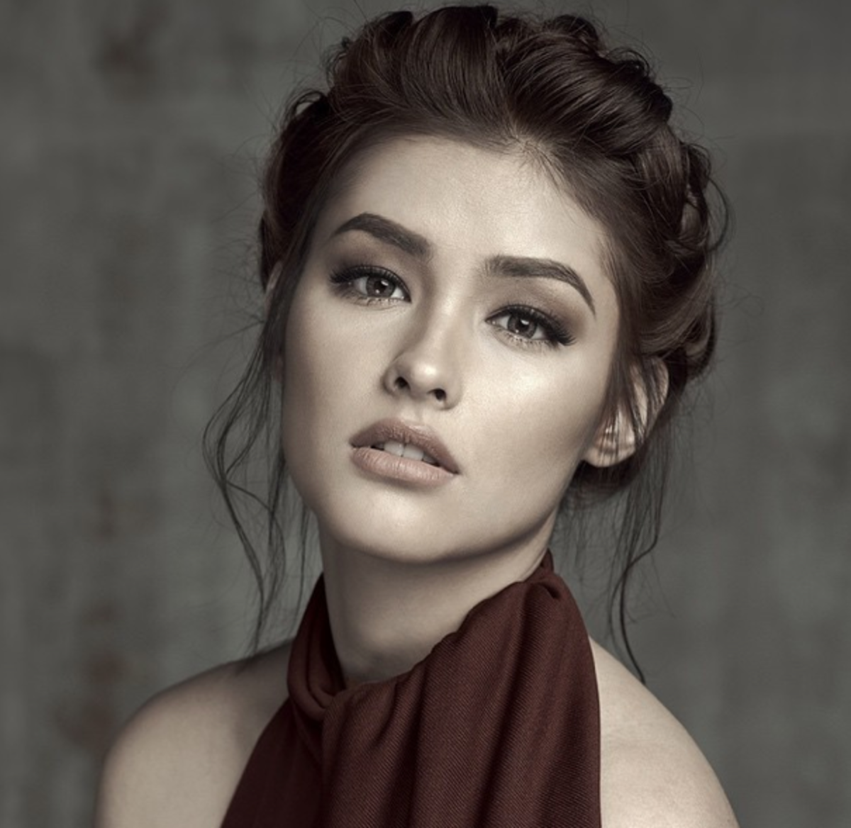 most-beautiful-filipina-actresses
