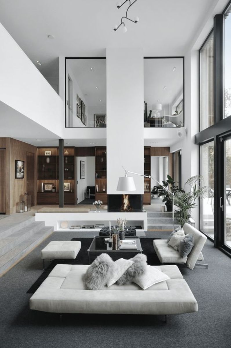interior-design-home-psychology