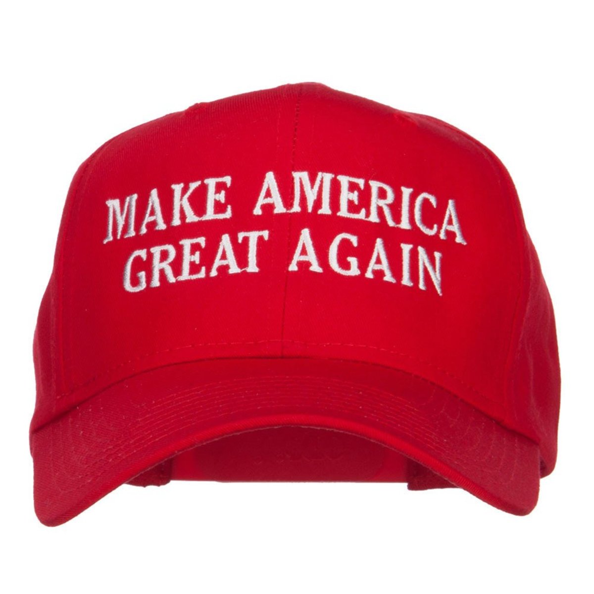 Make America Great Again: What Does It Mean?