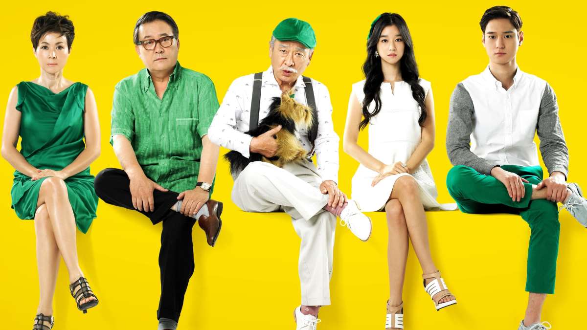 top-20-funniest-comedy-korean-dramas-of-all-time