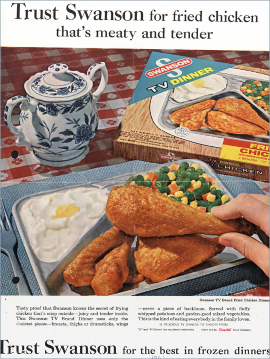 tv-dinners-the-golden-years