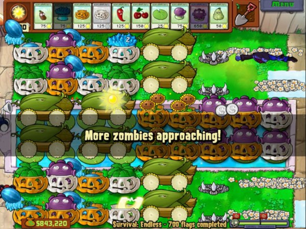 plants-vs-zombies-endless-500-flags