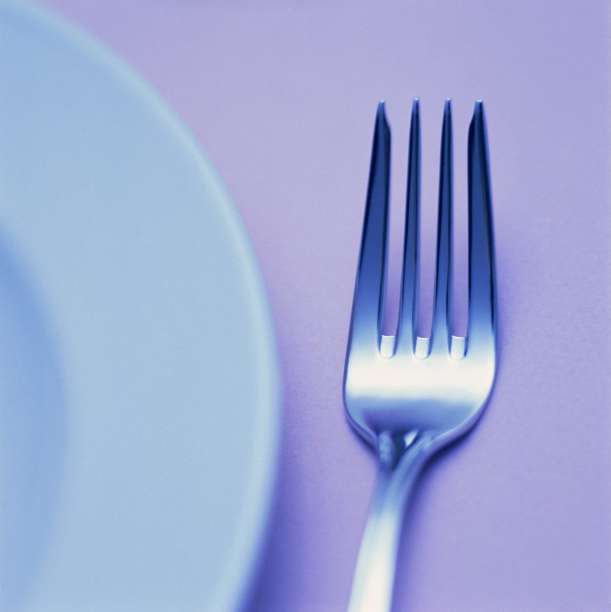 the-evolution-of-the-eating-utensil