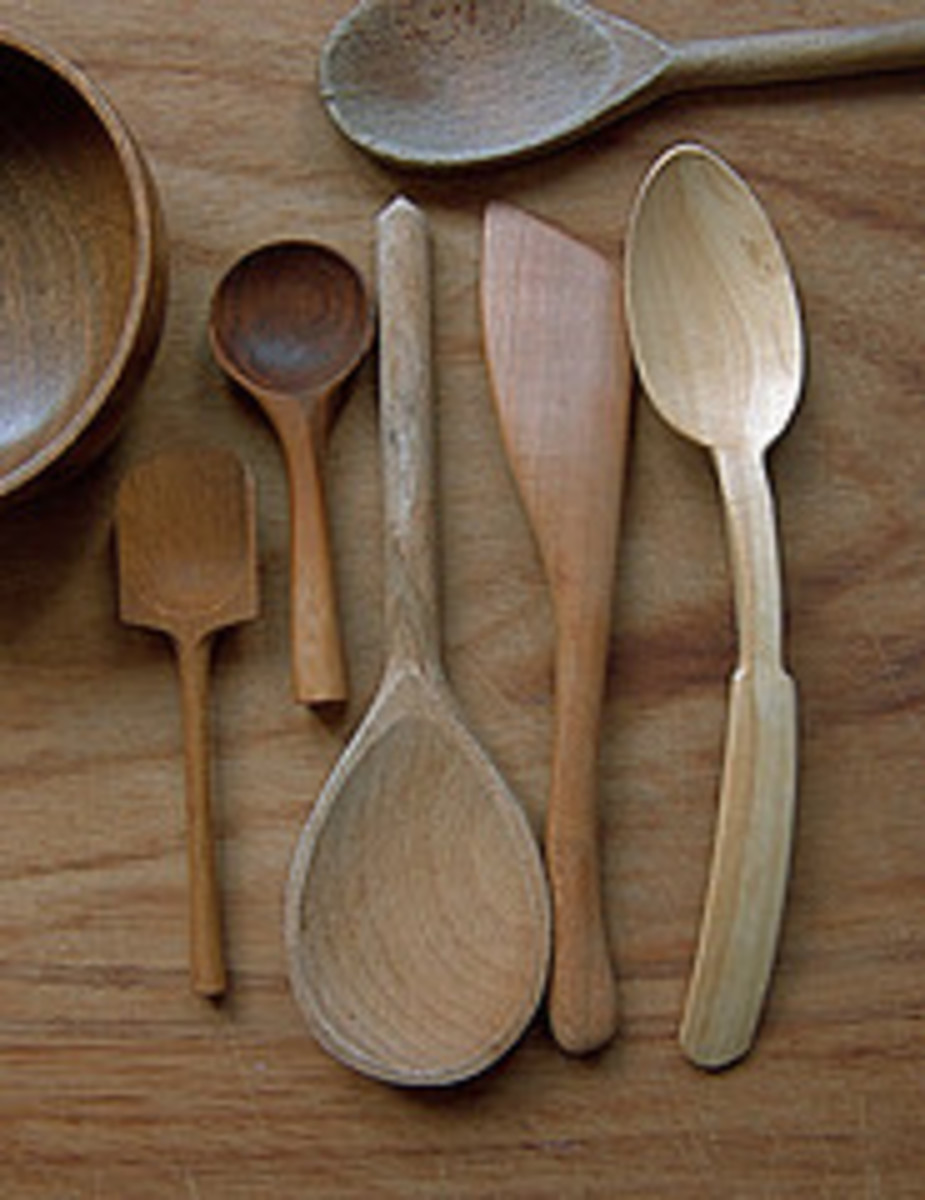 https://images.saymedia-content.com/.image/t_share/MTc2Mjg2MTc1OTQ1MTcyMTQx/the-evolution-of-the-eating-utensil.jpg
