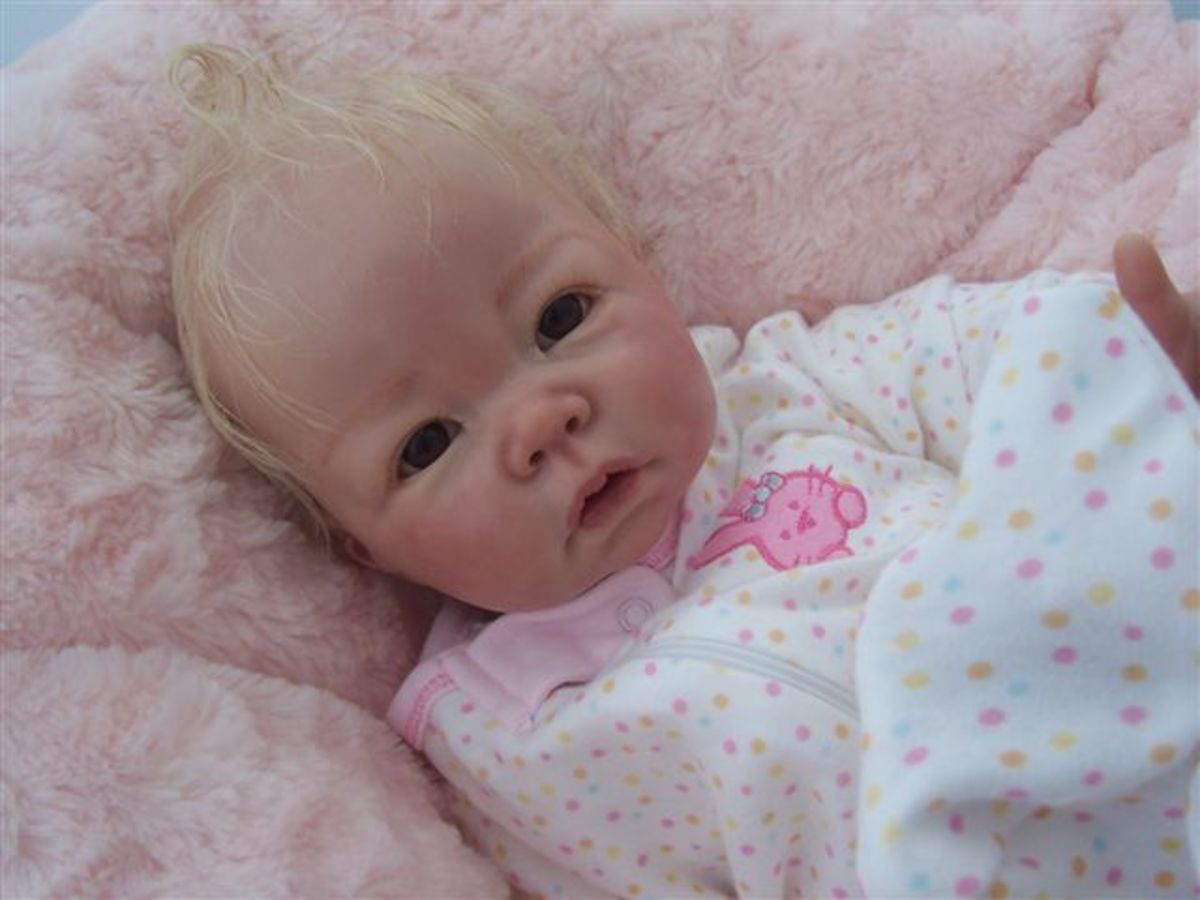 are-the-women-who-buy-these-spookily-realistic-baby-dolls-normal