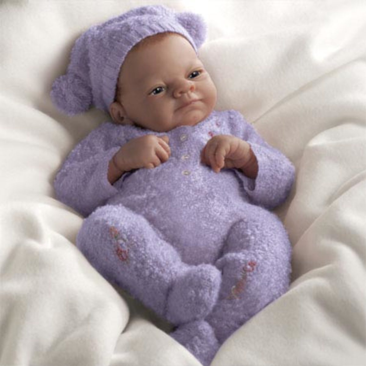 are-the-women-who-buy-these-spookily-realistic-baby-dolls-normal