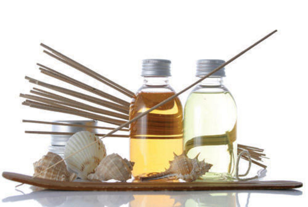 ancient-history-of-essential-oil-as-medicine