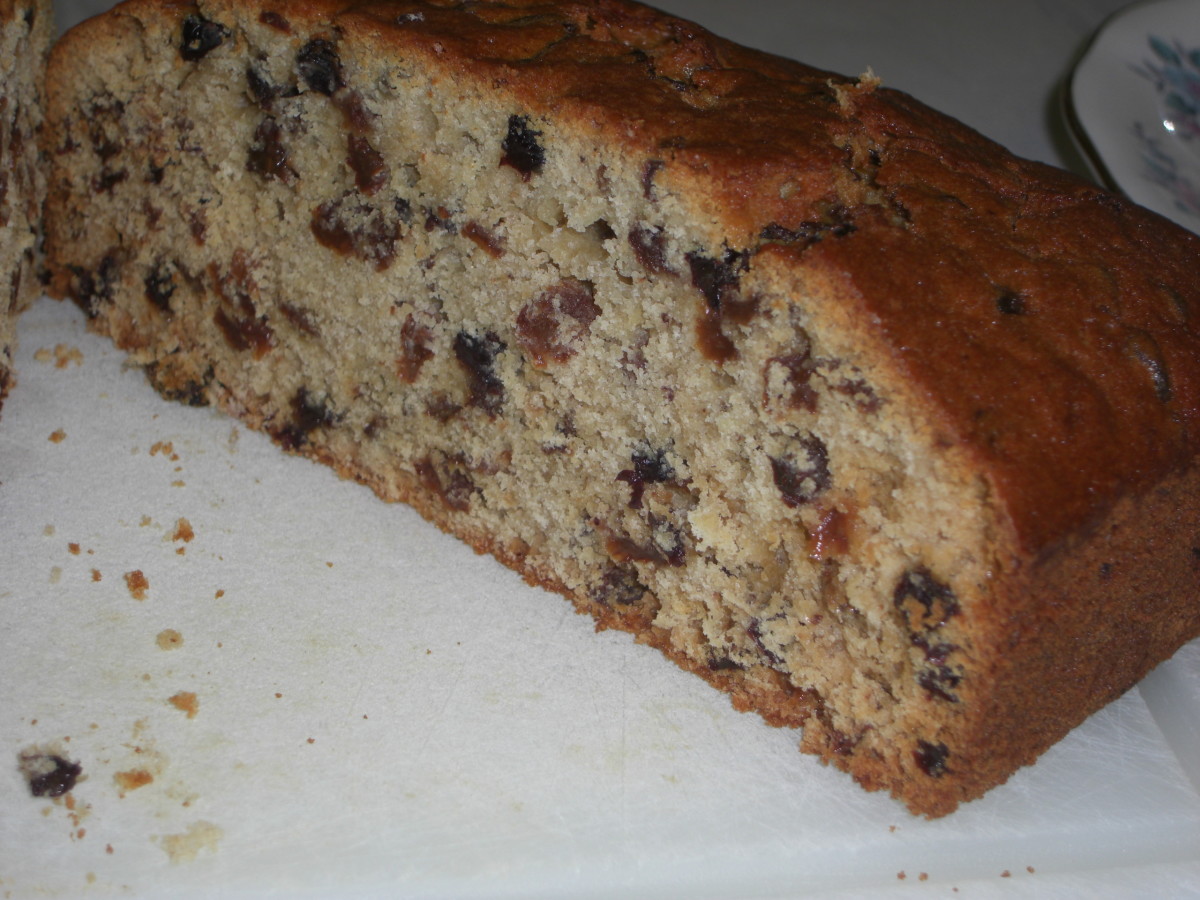my-easy-and-delicious-fruit-cake-recipe