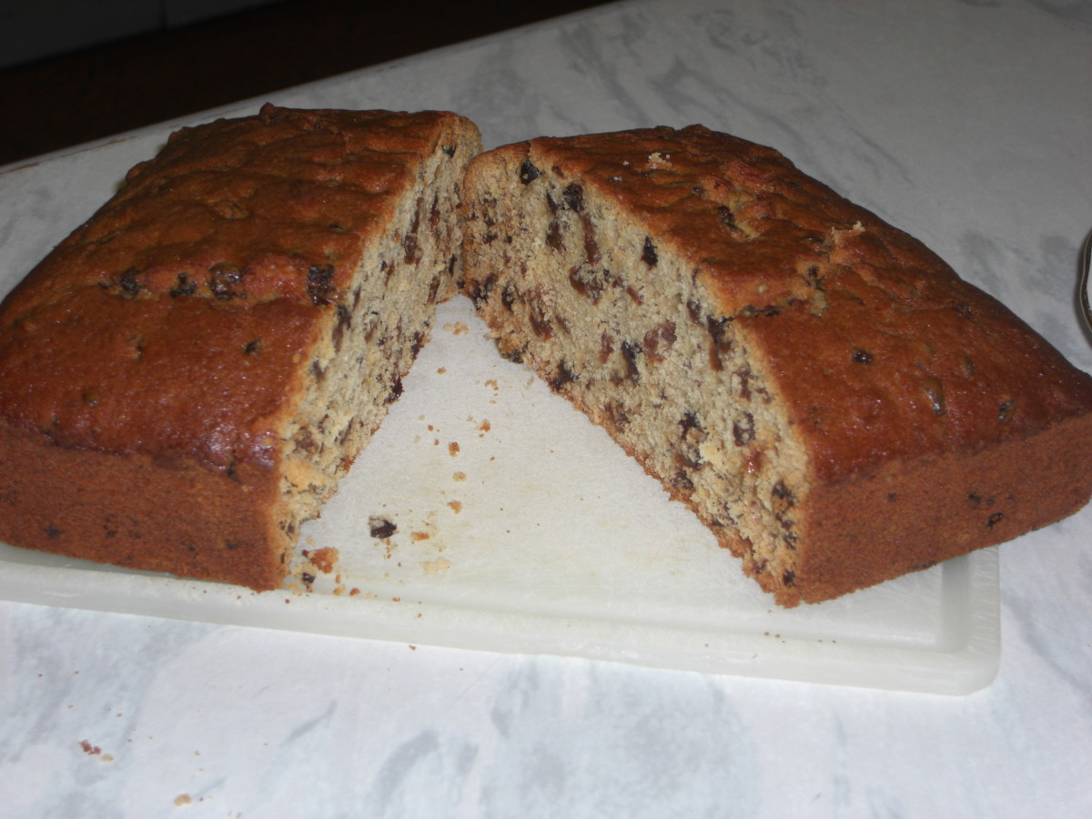my-easy-and-delicious-fruit-cake-recipe