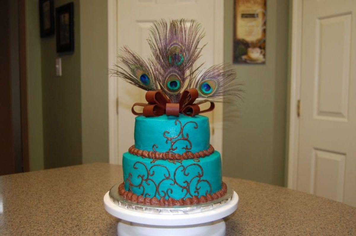 peacock-wedding-theme