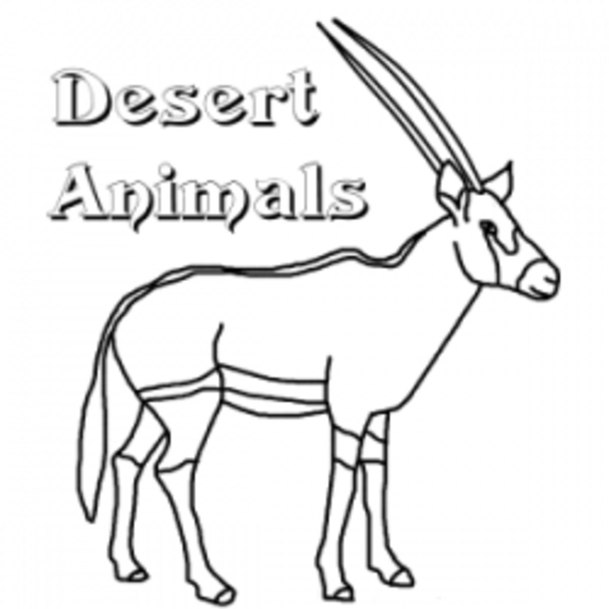 desert-coloring-pages