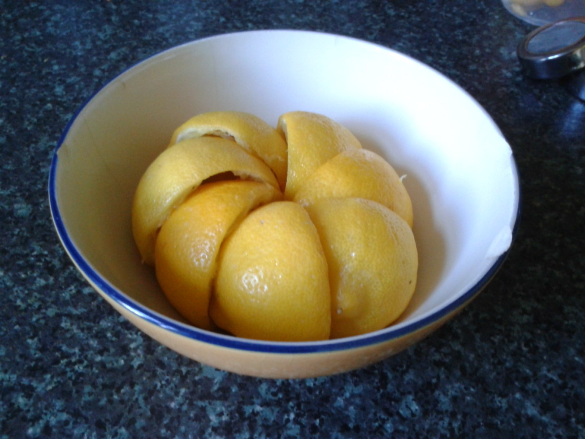 lemon-the-best-fruit-ever
