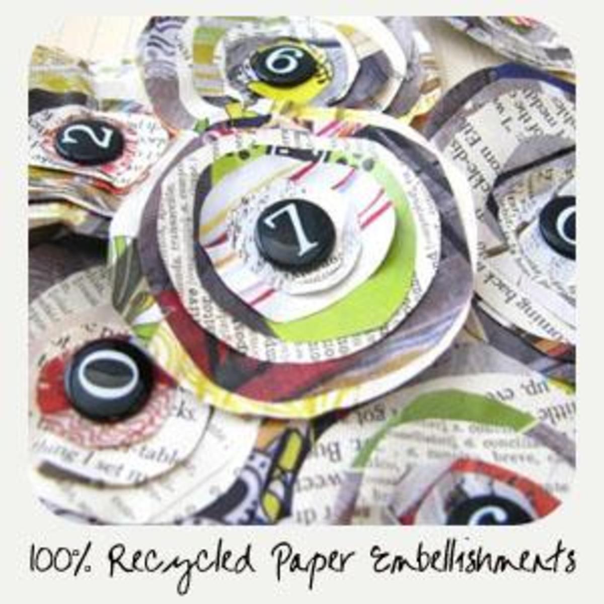 10-crafty-ways-to-recycle-paper