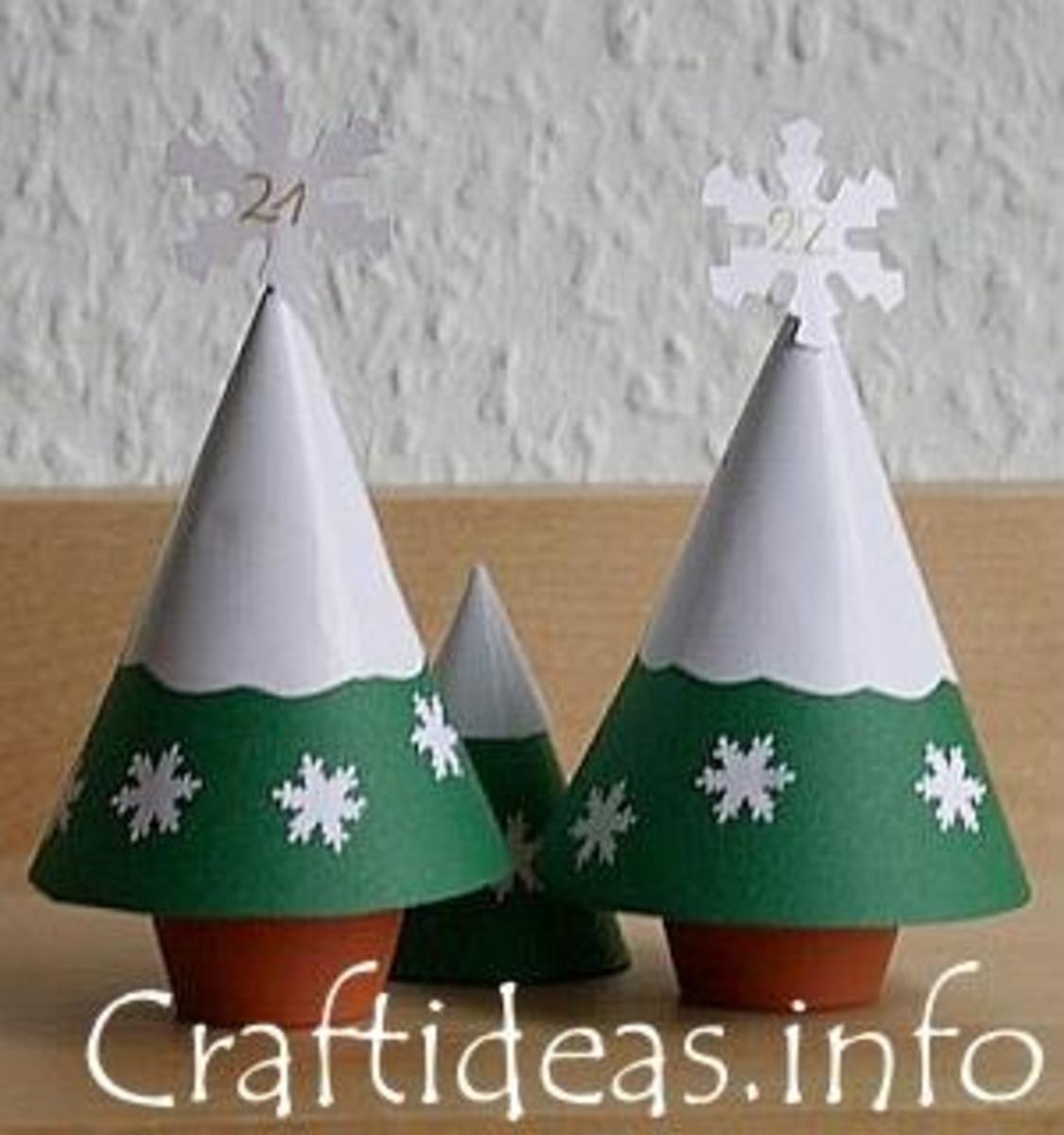 10-crafty-ways-to-recycle-paper