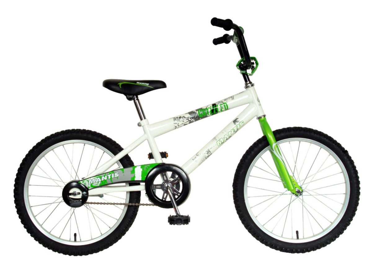 Велосипед life 20. Мантис 20 велосипед. Green Bike белый цвет 20 колеса. Велосипед 20 gt Race Max.