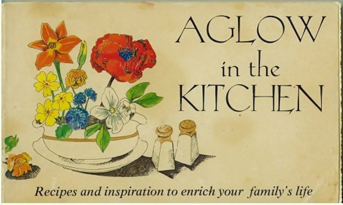 vintage-recipes-ten-of-my-favorite-from-grandmas-cookbooks