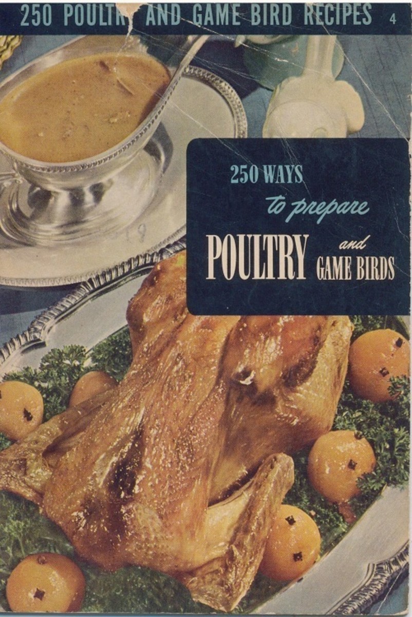 vintage-recipes-ten-of-my-favorite-from-grandmas-cookbooks