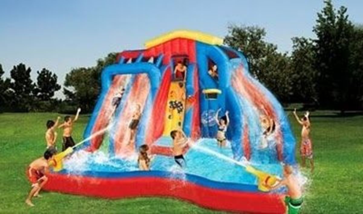 water-slides-for-sale-2