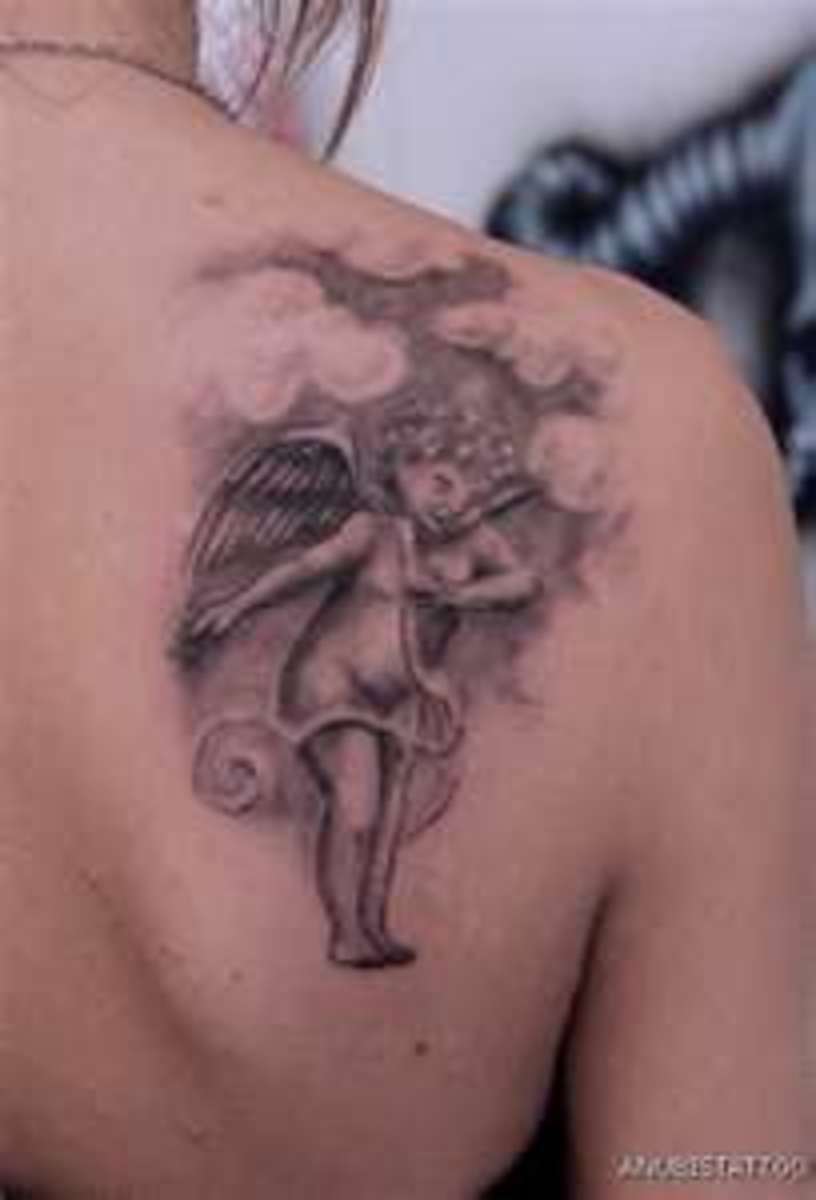 unique-angel-tattoos