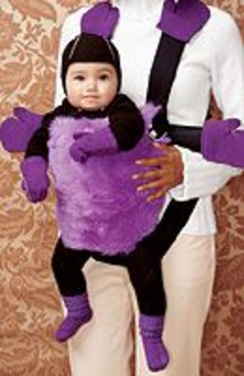 baby-spider-costumes