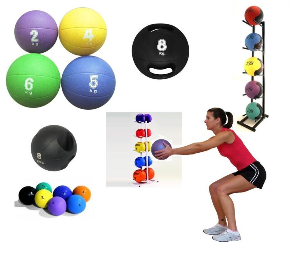 buy-exercise-fitness-medicine-ball-posters-for-the-home-gym