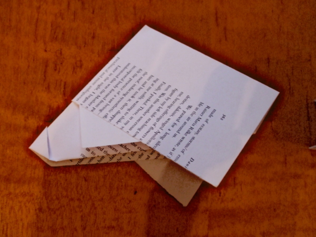 origami-how-to-make-a-nodding-dog