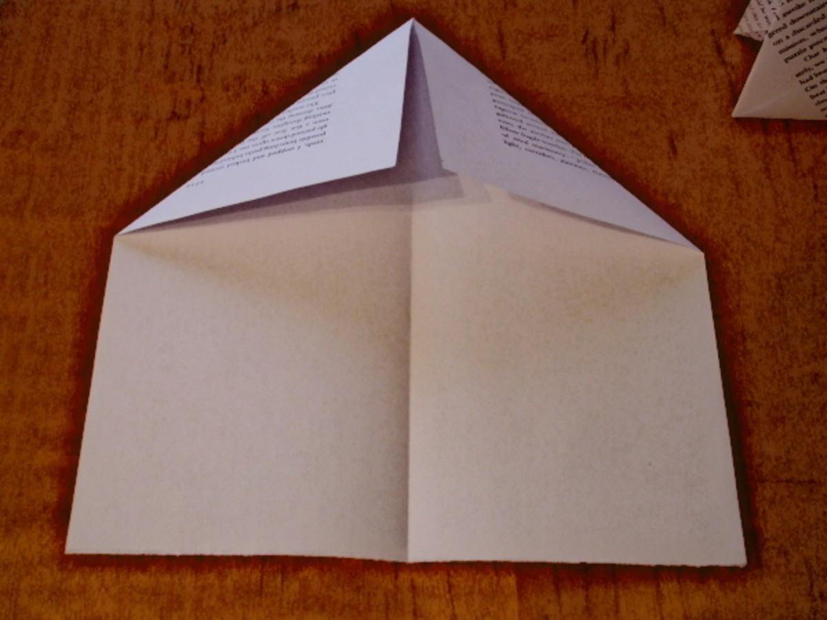 origami-how-to-make-a-nodding-dog