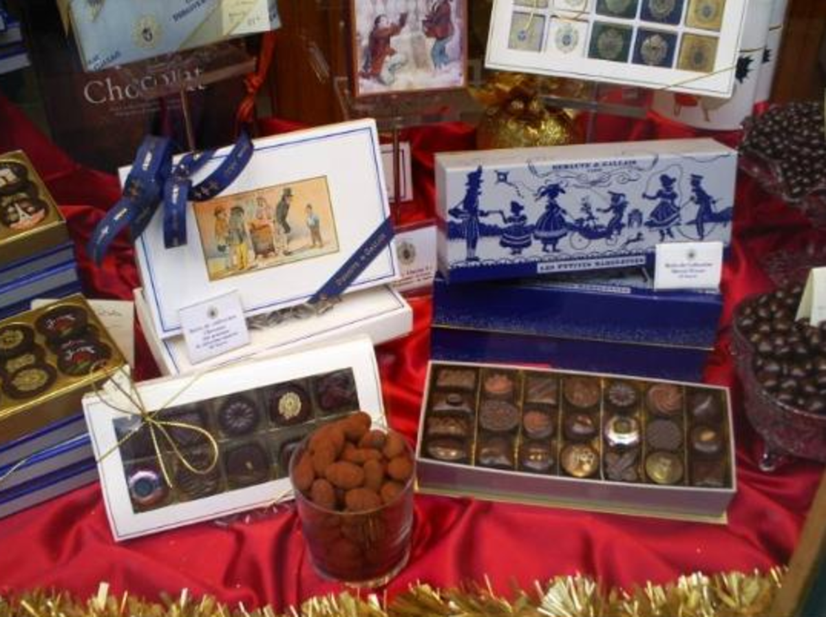 the-worlds-most-expensive-chocolates