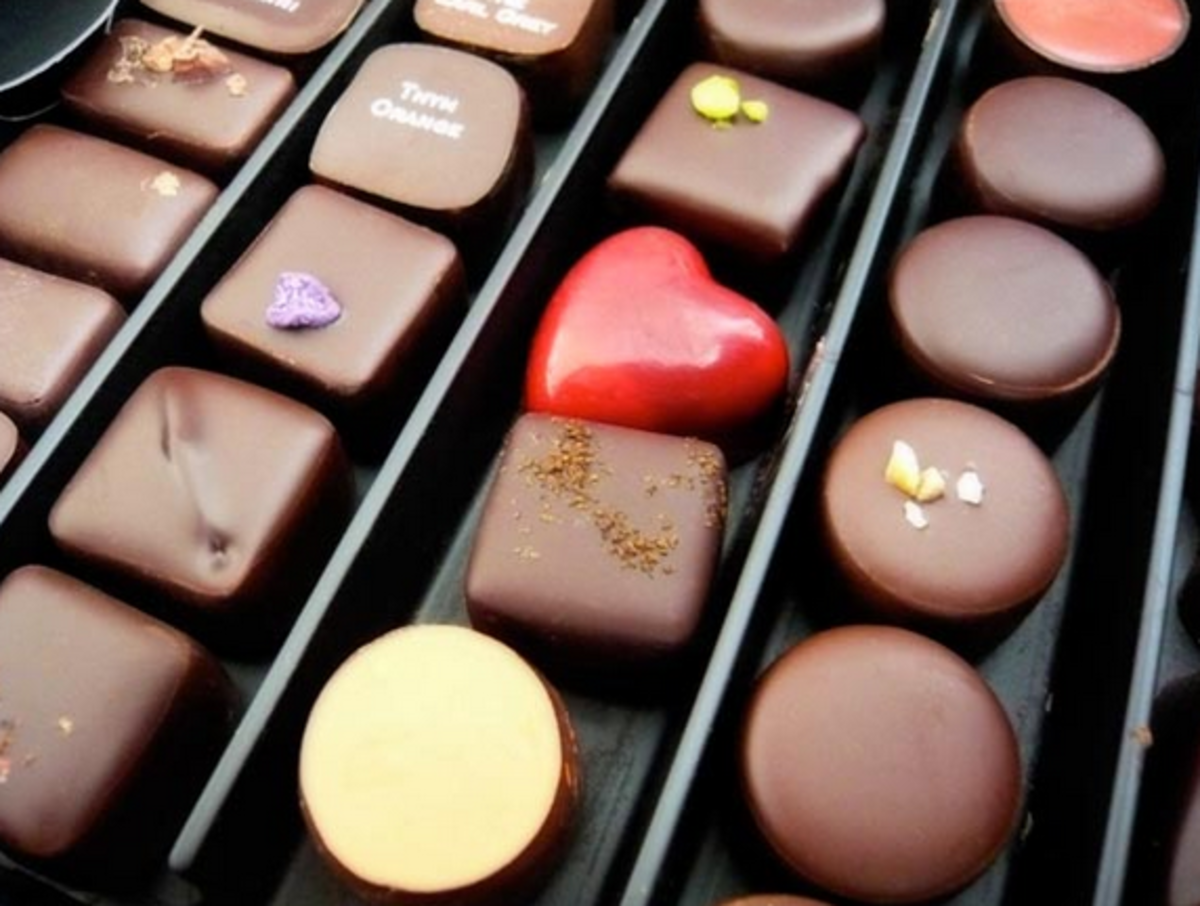 the-worlds-most-expensive-chocolates