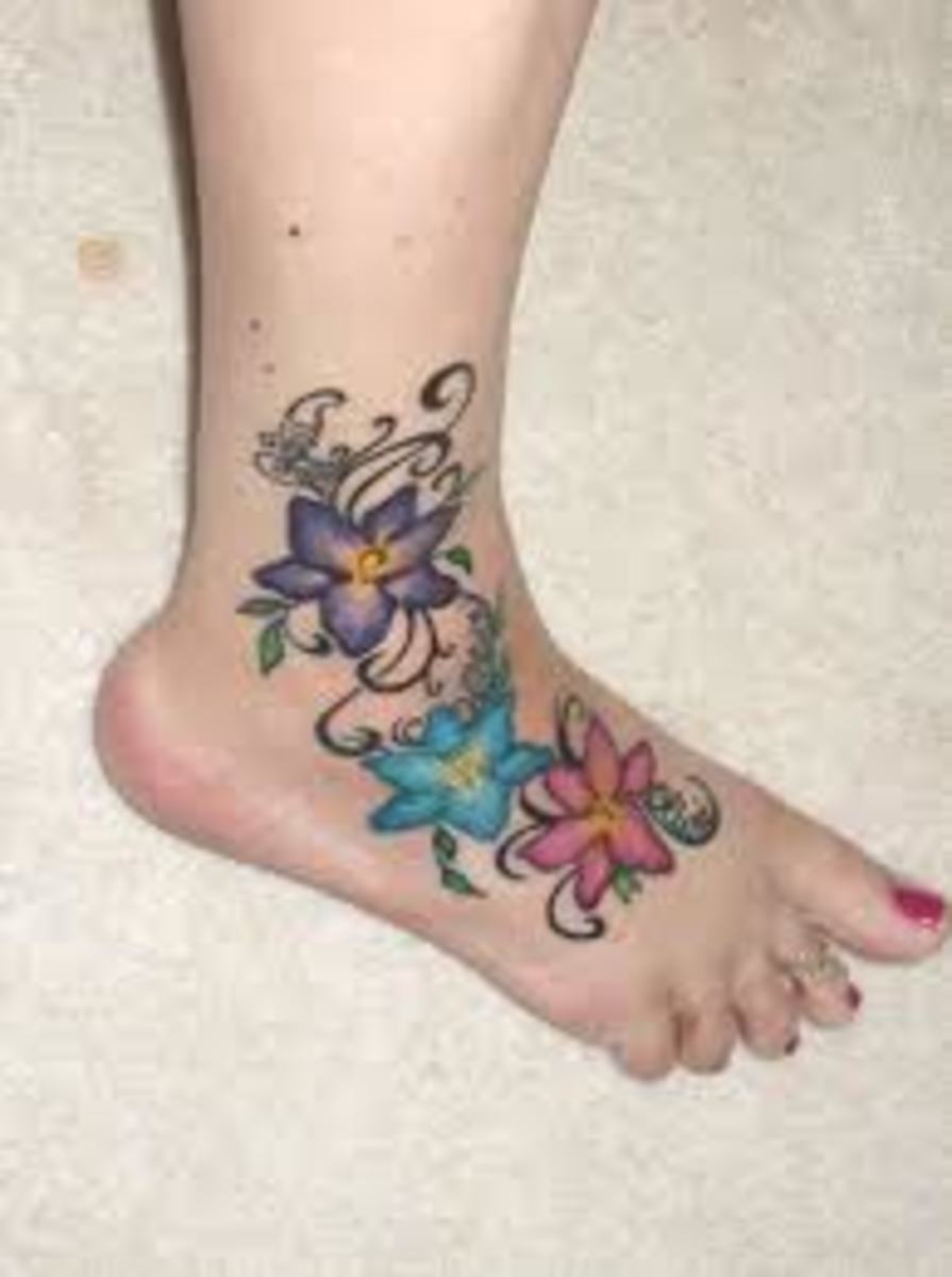 lotus-tattoo-and-lotus-tattoo-meanings-lotus-flower-tattoo-ideas-and-designs