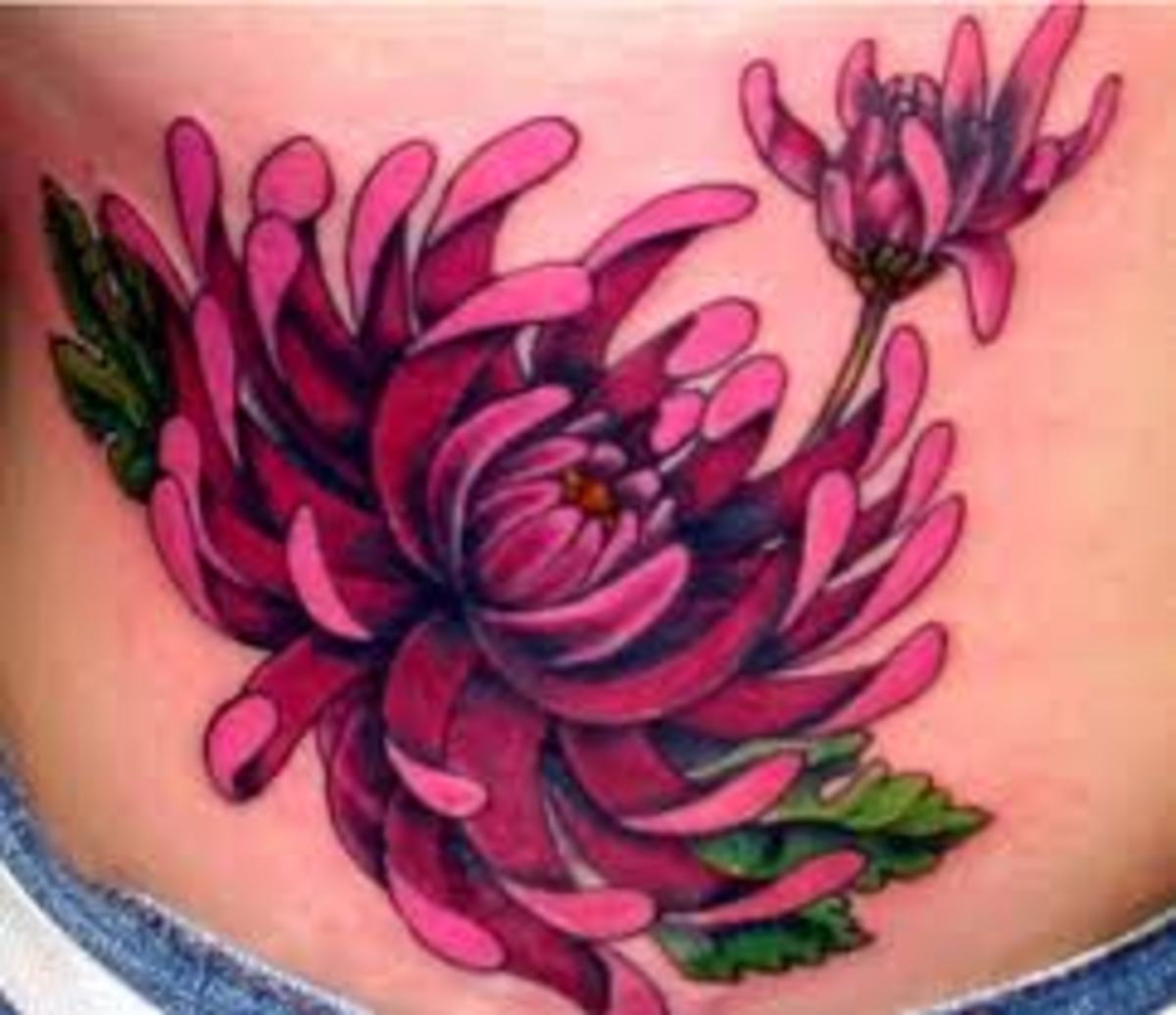 lotus-tattoo-and-lotus-tattoo-meanings-lotus-flower-tattoo-ideas-and-designs