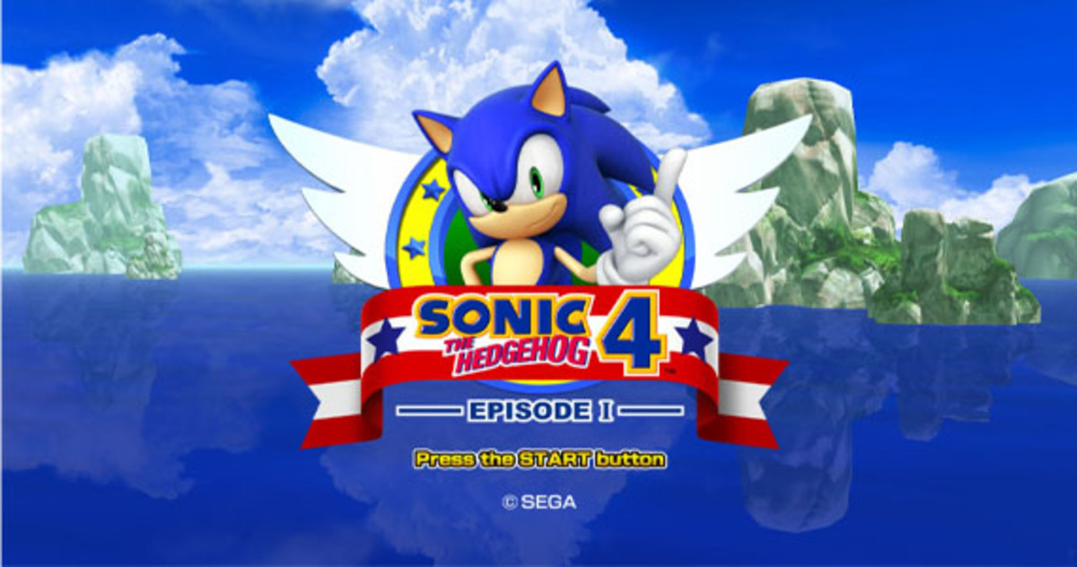 greatest-sonic-games