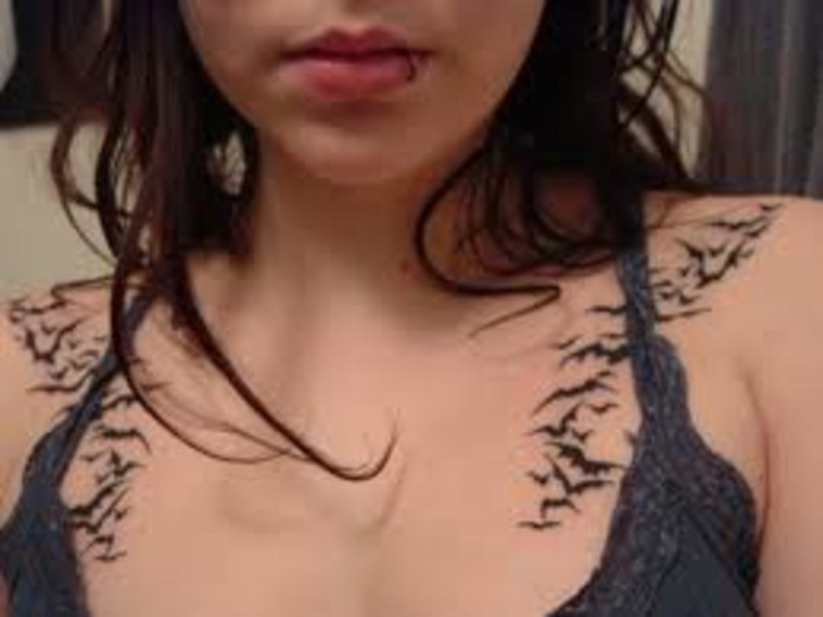 bat-tattoos-and-meanings