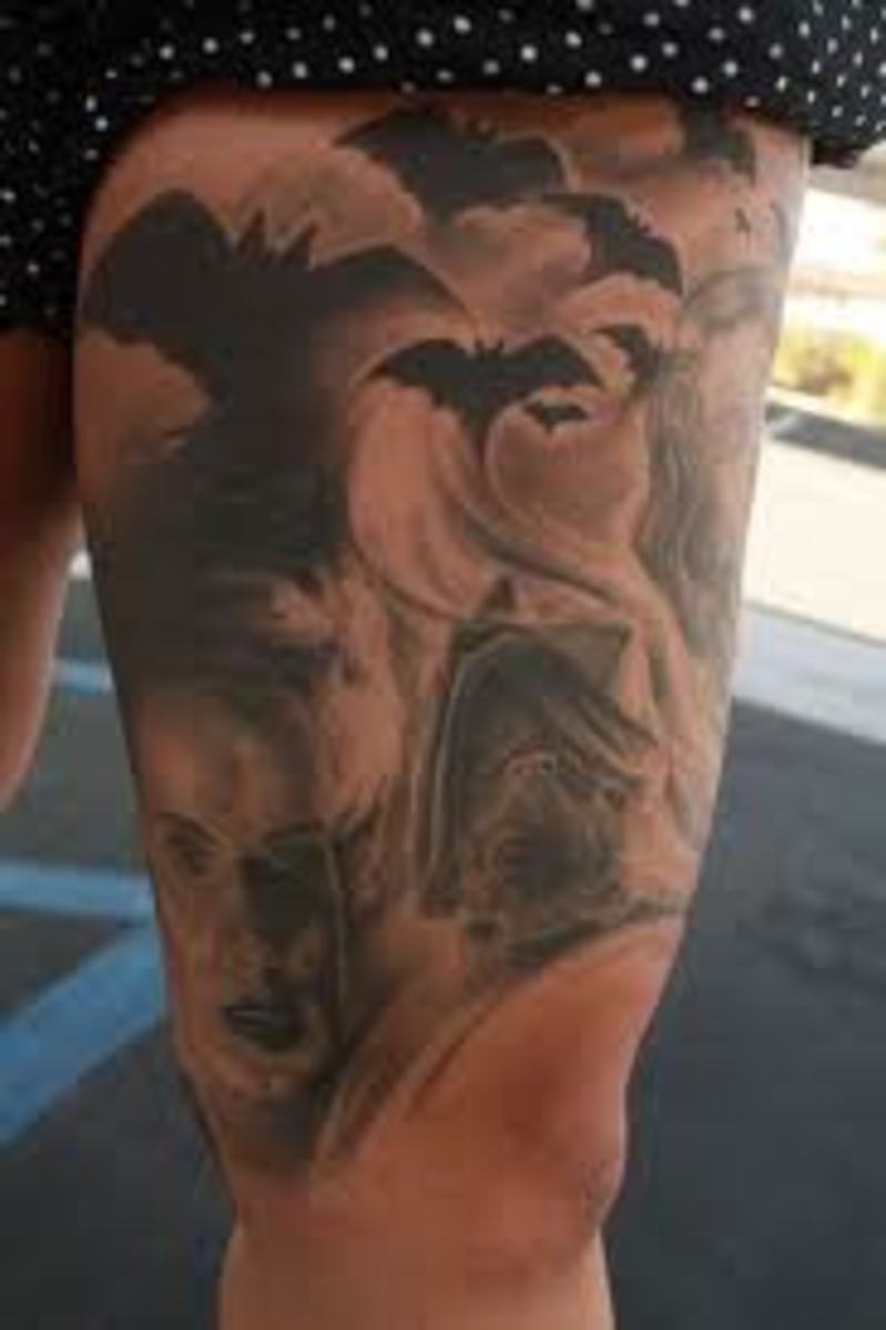 bat-tattoos-and-meanings