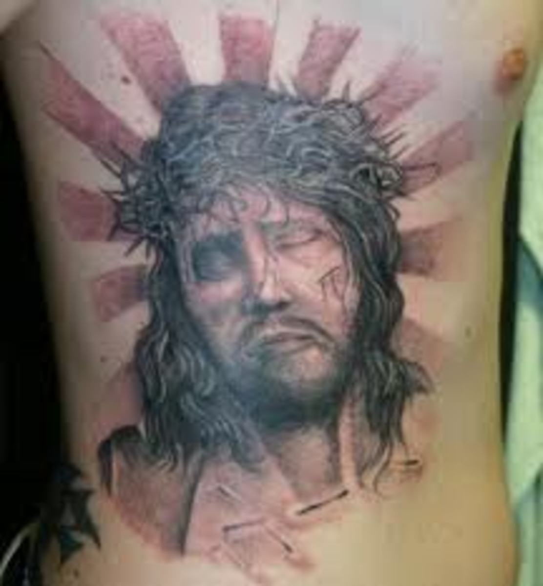 jesus-tattoos-and-designs-jesus-tattoo-meanings-and-ideas-jesus-tattoo-pictures